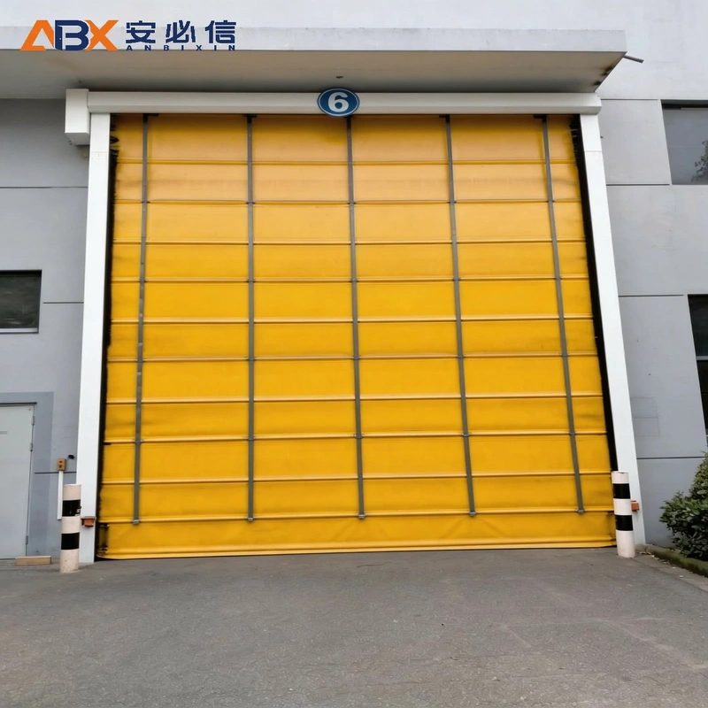景德镇背带门